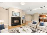 1221 10TH Ave - Photo 11