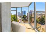 1221 10TH Ave - Photo 13