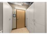 1221 10TH Ave - Photo 32