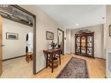 1221 10TH Ave - Photo 33