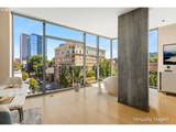 1221 10TH Ave - Photo 8