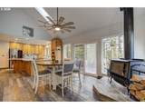 36206 Lewisville Hwy - Photo 10