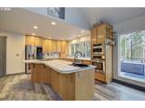 36206 Lewisville Hwy - Photo 11