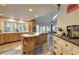 36206 Lewisville Hwy - Photo 12