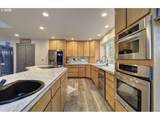 36206 Lewisville Hwy - Photo 13