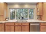 36206 Lewisville Hwy - Photo 14
