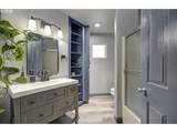 36206 Lewisville Hwy - Photo 15