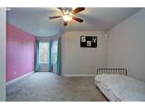 36206 Lewisville Hwy - Photo 16
