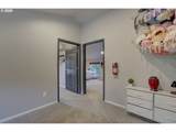 36206 Lewisville Hwy - Photo 17