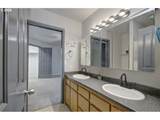 36206 Lewisville Hwy - Photo 18