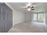 36206 Lewisville Hwy - Photo 19