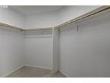 36206 Lewisville Hwy - Photo 20