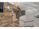 36206 Lewisville Hwy - Photo 21