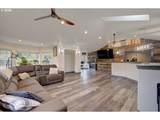 36206 Lewisville Hwy - Photo 22