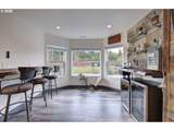 36206 Lewisville Hwy - Photo 23