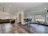 36206 Lewisville Hwy - Photo 24