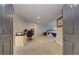 36206 Lewisville Hwy - Photo 25