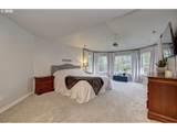 36206 Lewisville Hwy - Photo 26