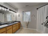 36206 Lewisville Hwy - Photo 27