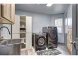 36206 Lewisville Hwy - Photo 28