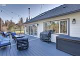 36206 Lewisville Hwy - Photo 3