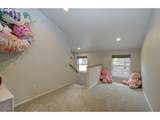 36206 Lewisville Hwy - Photo 30