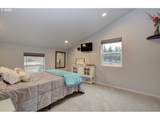 36206 Lewisville Hwy - Photo 31