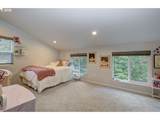 36206 Lewisville Hwy - Photo 33