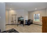 36206 Lewisville Hwy - Photo 34