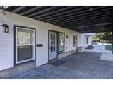 36206 Lewisville Hwy - Photo 35
