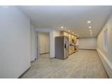 36206 Lewisville Hwy - Photo 36