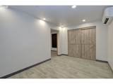 36206 Lewisville Hwy - Photo 37