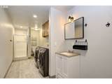 36206 Lewisville Hwy - Photo 38