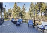 36206 Lewisville Hwy - Photo 4