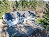 36206 Lewisville Hwy - Photo 40
