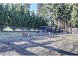36206 Lewisville Hwy - Photo 41