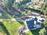 36206 Lewisville Hwy - Photo 42