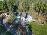 36206 Lewisville Hwy - Photo 43