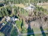 36206 Lewisville Hwy - Photo 44
