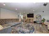 36206 Lewisville Hwy - Photo 8