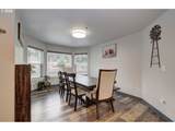 36206 Lewisville Hwy - Photo 9