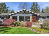 19363 Debora Dr - Photo 1