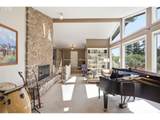 19363 Debora Dr - Photo 10