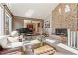 19363 Debora Dr - Photo 11