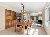 19363 Debora Dr - Photo 12