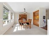 19363 Debora Dr - Photo 13