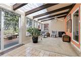 19363 Debora Dr - Photo 14
