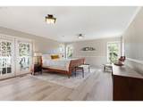 19363 Debora Dr - Photo 15