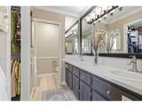 19363 Debora Dr - Photo 16