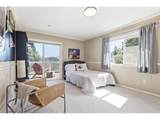19363 Debora Dr - Photo 18